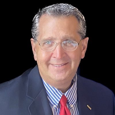 Moises Polishuk Profile