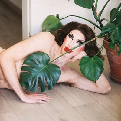 goliardaparda's profile picture. Diva dei 2070' ⏳ també @marcelfenocchio 💋