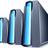 ITOpsNetwork's profile image