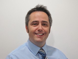 eddie_tong's profile picture. 