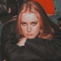 tish (@biizzofmaiden) 's Twitter Profile Photo