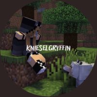 Knieselgryffin🐱❤️⚡️ (@knieselgryffin) Twitter profile photo