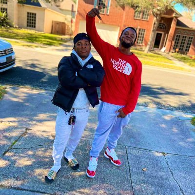 educated but still a hood nigga genuinely great person