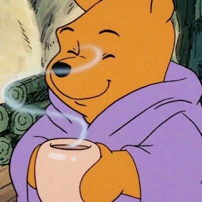 ☆Multi☆ si si, fan de muchas cosas《Rock|kpop》K~C-Dramas, Anime, Series♡ Gryffindor🦁 T 💚