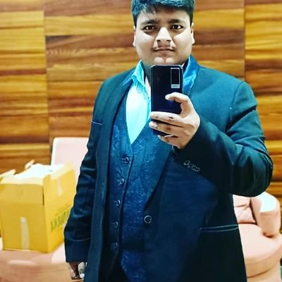 ArchitS11756731's profile picture. 