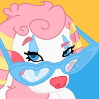Clown Smoocher 🐶🤡 COMMS CLOSED (@clowndogvibes) 's Twitter Profile