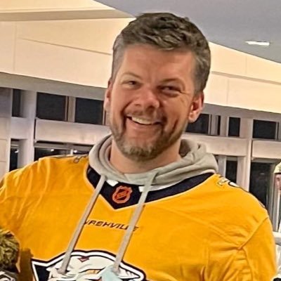 Video Production Manager - @PredsNHL
