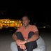 أسامة Osamah (@oalsagheir) Twitter profile photo أسامة Osamah (@oalsagheir) Twitter profile photo