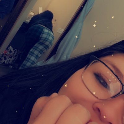 follow me, I follow back😝🥵😍#sextoyreview #sextoytester