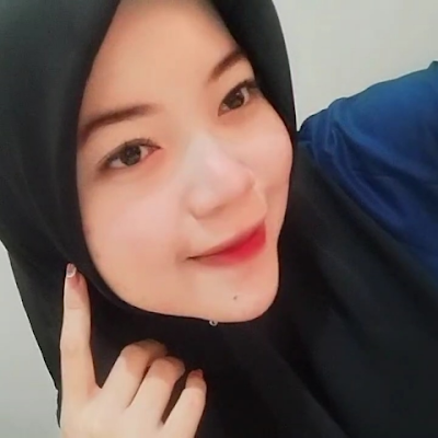 ika_hardina's profile picture. 