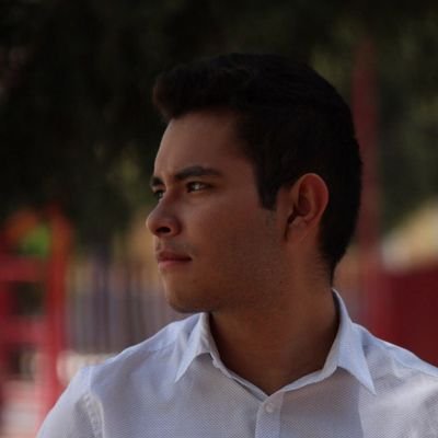_josecarazo's profile picture. Economista & Financiero 🧮 Explorador Urbano y Fan #1 de los Tostiesquites y el Pozole.