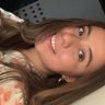 SofiaCoppiano's profile picture. Back again