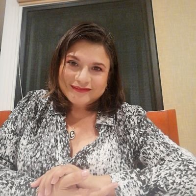 Gelmy78Gelmy's profile picture. 