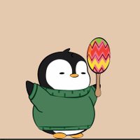 CCME (100x or gfy) (@cryptocrazyme) 's Twitter Profile