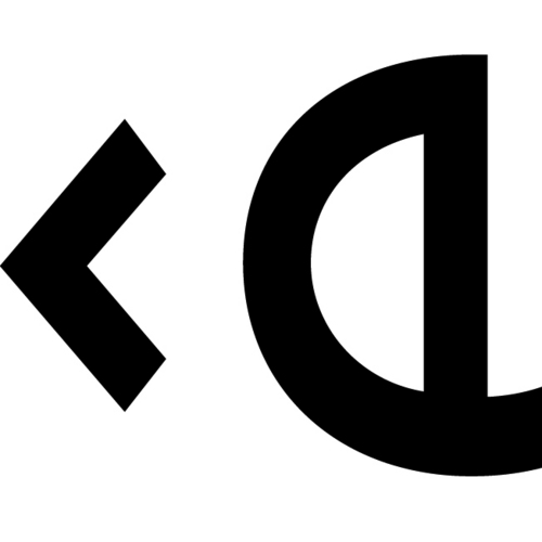 BulletinGraphe's profile picture. Ce compte est inactif depuis le 25 juin 2014, merci de suivre 👉 @AssoGraphe pour ne rien manquer de notre actualité !