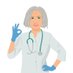 Buy ivermectin Online (Ivermectin Shop) (@ivermectin_web) Twitter profile photo