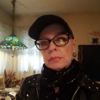 Laurie The Gibson Girl ~❤️~ (@ljgibson0929) 's Twitter Profile Photo