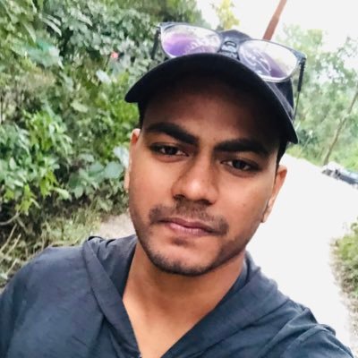 sujeetchauhann9's profile picture. Indian ..! Egalitarian..! Optimistic..! Believer ...!