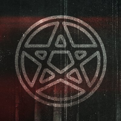 damaged_chaos's profile picture. 