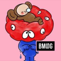 チェブチェブ (@sdmicqr2motgg8g) Twitter profile photo