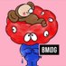 チェブチェブ (@sdmicqr2motgg8g) Twitter profile photo チェブチェブ (@sdmicqr2motgg8g) Twitter profile photo