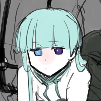 シダ川 新規❌さんのプロフィール画像