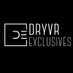 DRYVR Exclusives (@DryvrAutomotive) Twitter profile photo