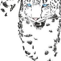 Rameshwar Ghade (@ghade_rameshwar) 's Twitter Profile