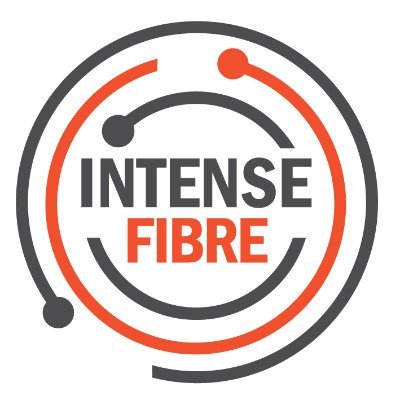 intensebb's profile picture. FTTH and FTTB, VOIP, hosted exchange, MTN fixed LTE
