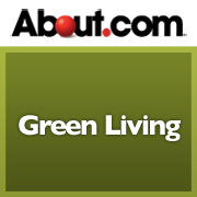 Discover easy ways to go green with these updates on green living, sustainable design and environmental activism.