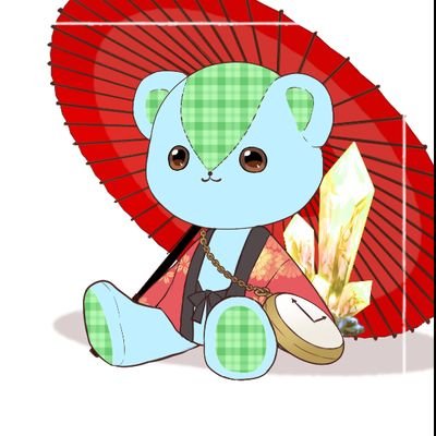 みんなフォロー宜しく~~~~!!youtube■https://t.co/vFknnwjtWC
DM返します
ー
#フォロバ100