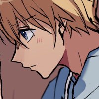 たまご🐣5/3東7A29b (@tmg__dc) 's Twitter Profile