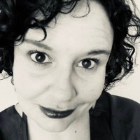 Dr Sheena (@sheena_swemmer) 's Twitter Profile
