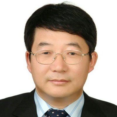 jeongseungnam2's profile picture. 21세기 영어교육연구회 회장, (주)파우스트 칼리지 회장, The Korean Leaders Group(KLG) 회장