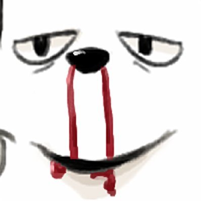 BraaaDesu's profile picture. Hi, you found Bra but he’s horny.