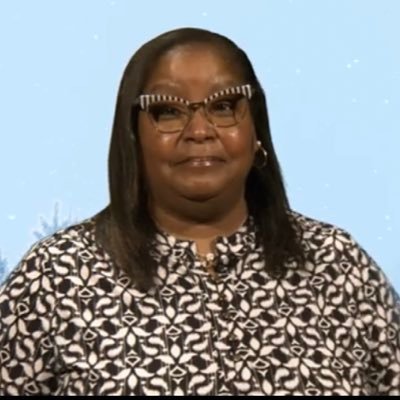 NormaJeanWalker's profile picture. 