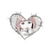 â â â â â â â âðªð·ðŽð â .á â ââ¡ (@prettyblod) Twitter profile photo â â â â â â â âðªð·ðŽð â .á â ââ¡ (@prettyblod) Twitter profile photo