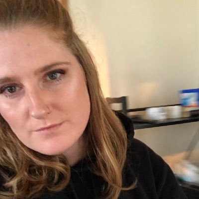 devonmonique's profile picture. Kiwi living in London. Lived in Shanghai one time.