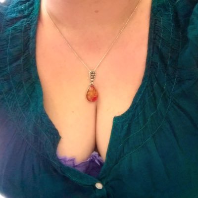 Trying not to keep stumbling over the things left behind me. NSFW even when I’m at work. she/her/goddess. Back to writing again. https://t.co/JHB2hkhRg5