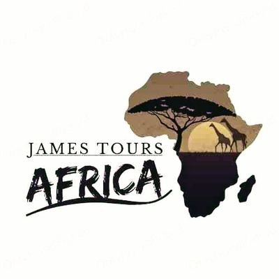 Get travel experience in cultures wildlife, beach and mount climbing with us,
BOOK NOW
#WHATSAPP
+255747858776 
+255624661830
#EMAIL
jamestoursafrica@gmail.com