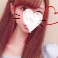 心晴 (@7v0ssidvb) 's Twitter Profile