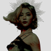 á
â . . . ðºðšð»ðšðµ. (@darknessxtan) Twitter profile photo á
â . . . ðºðšð»ðšðµ. (@darknessxtan) Twitter profile photo