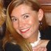 Cassie Arner (@cassiearner) Twitter profile photo Cassie Arner (@cassiearner) Twitter profile photo