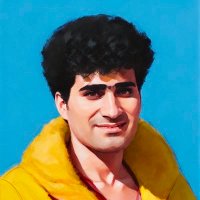 Chandra Khatri (@chandra_pkhatri) Twitter profile photo