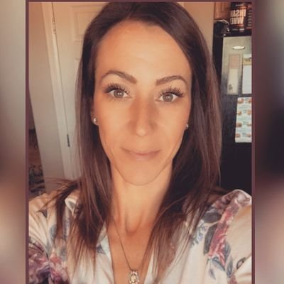 caottino's profile picture. 