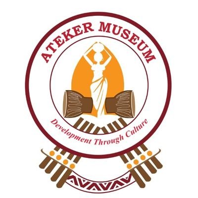 Ateker Museum