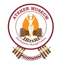 Ateker Museum(@AtekerMuseum) 's Twitter Profile Photo