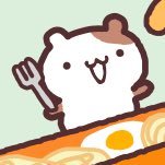 ponzu_nomouze's profile picture. 真剣なアイドルを真剣に愛しています