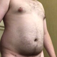 Brian (@bearbaitbrian) 's Twitter Profile