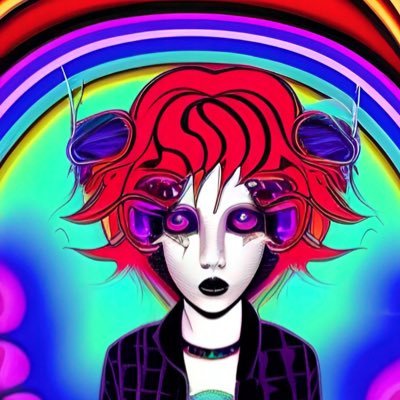 sudukouuwu's profile picture. 20 // he/they